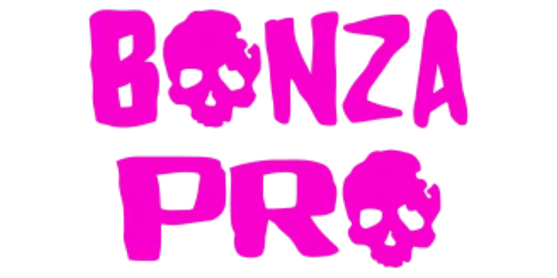 Home 16 Bonza Logo Latest