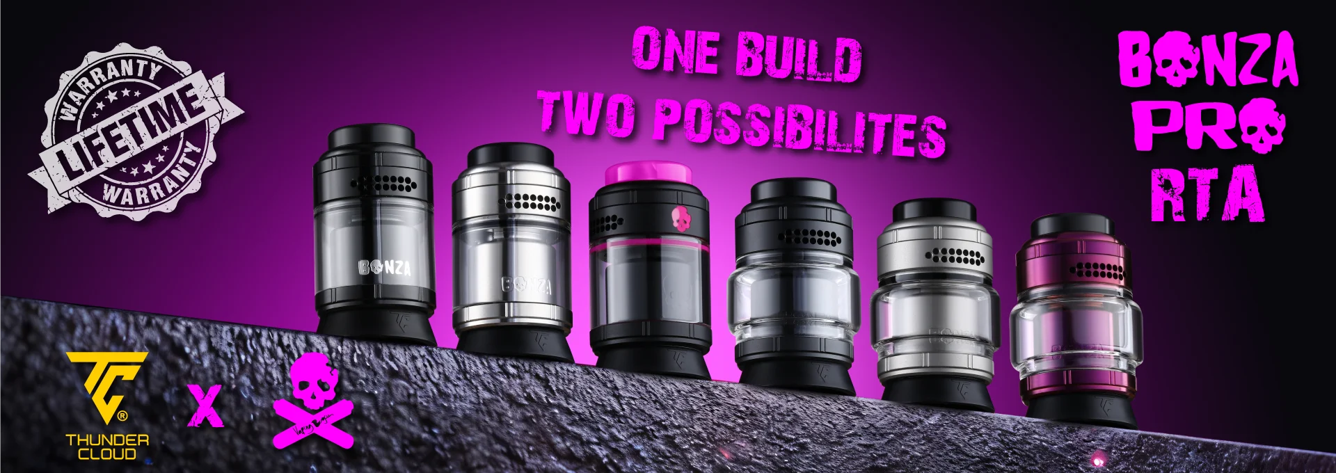 Bonza Pro Rta Pre Banner