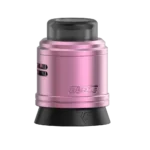 Dual Rda.88 1.webp