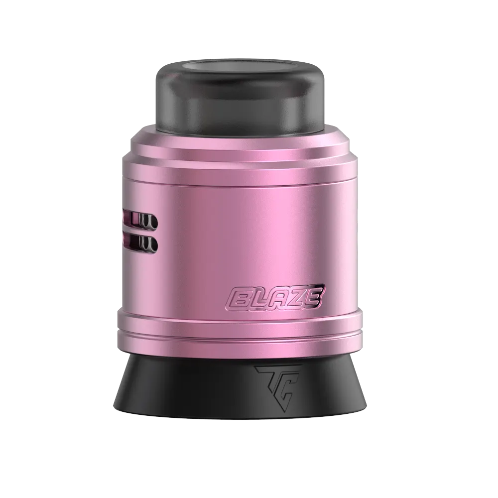 Dual Rda.88.webp