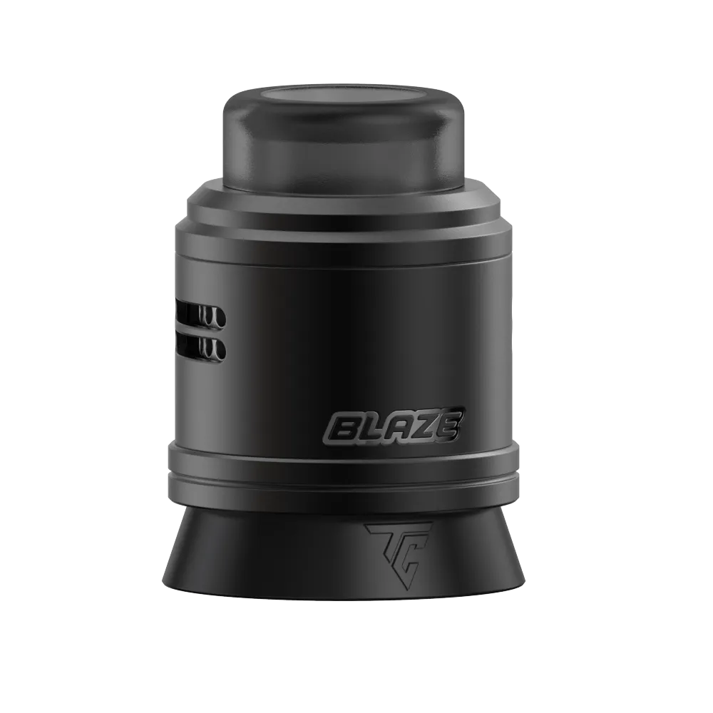 Dual Rda.90 1.webp