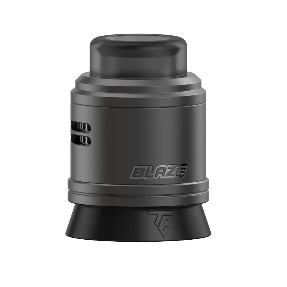 Home 88 Dual Rda.91 1.webp