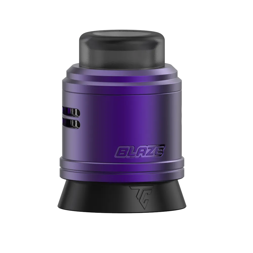 Home 87 Dual Rda.94.webp