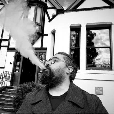 elmonovapeador new 2