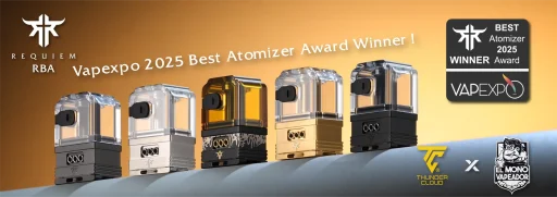 meet the most versatile RBA ever for mobile