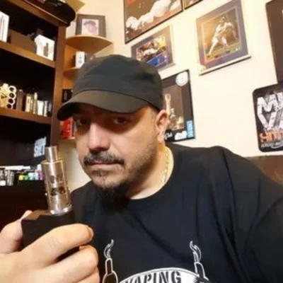 Mike Vapes New.webp