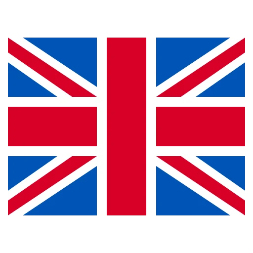 united kingdom