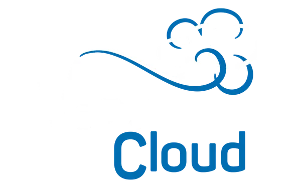 Home 29 Vapez Cloud Coorper